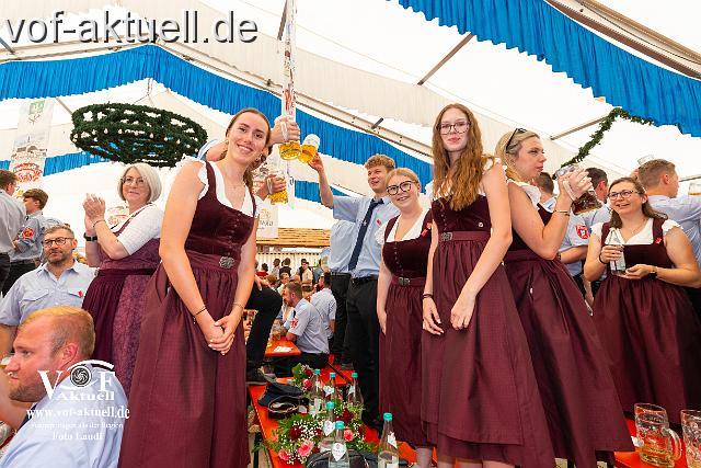 Foto Laudi_FFW_Wallerfing-484.jpg